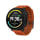 Smartwatch Suunto VERTICAL 2 CANYON
